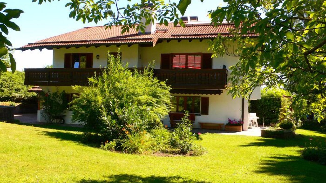 Photo of Outdoor in Eurasburg