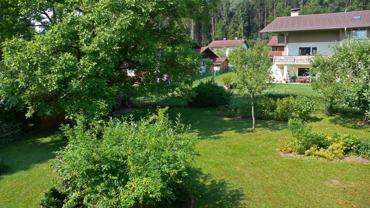 Photo of Outdoor in Eurasburg