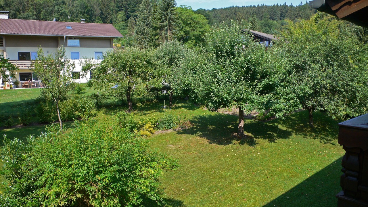 Photo of Outdoor in Eurasburg