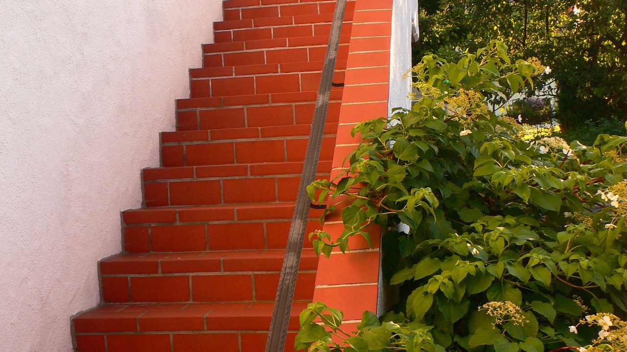 Photo of Outdoor in Eurasburg