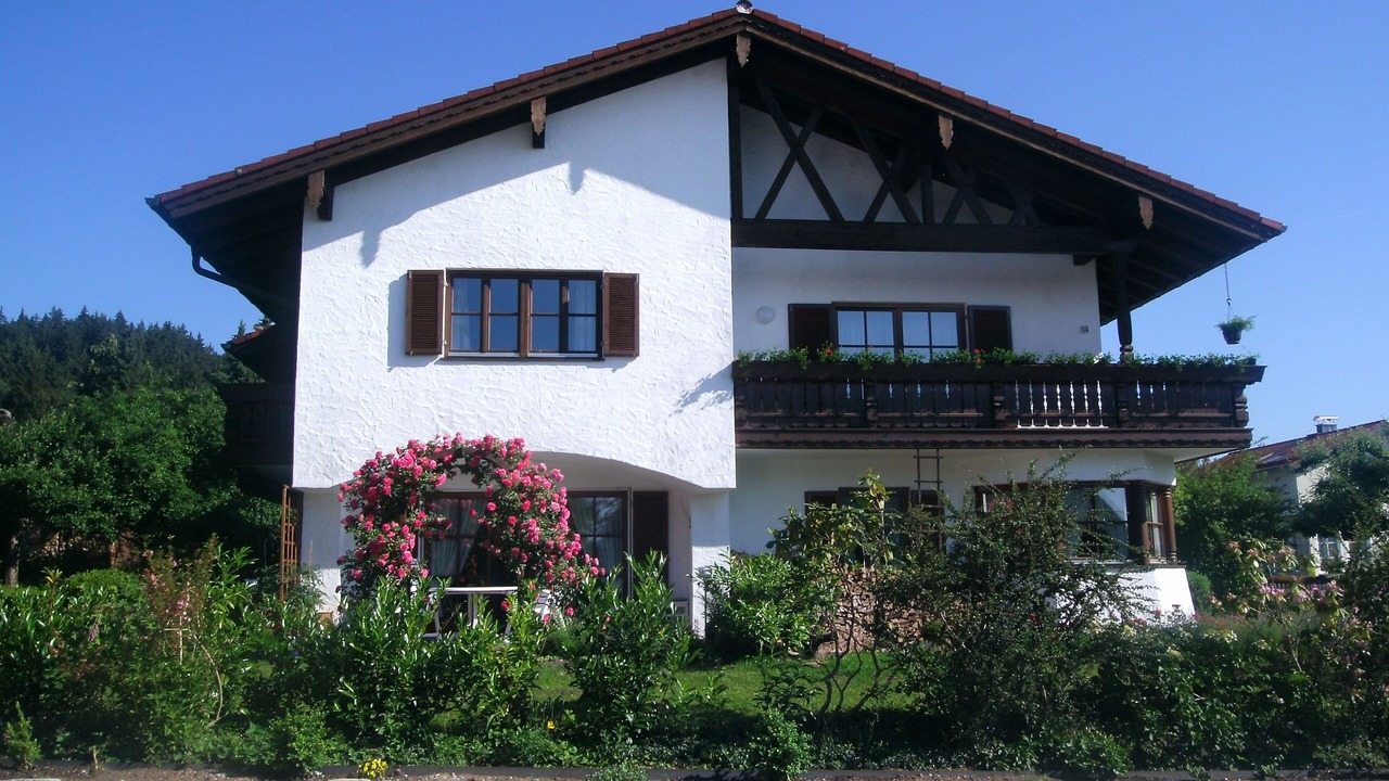Photo of Outdoor in Eurasburg