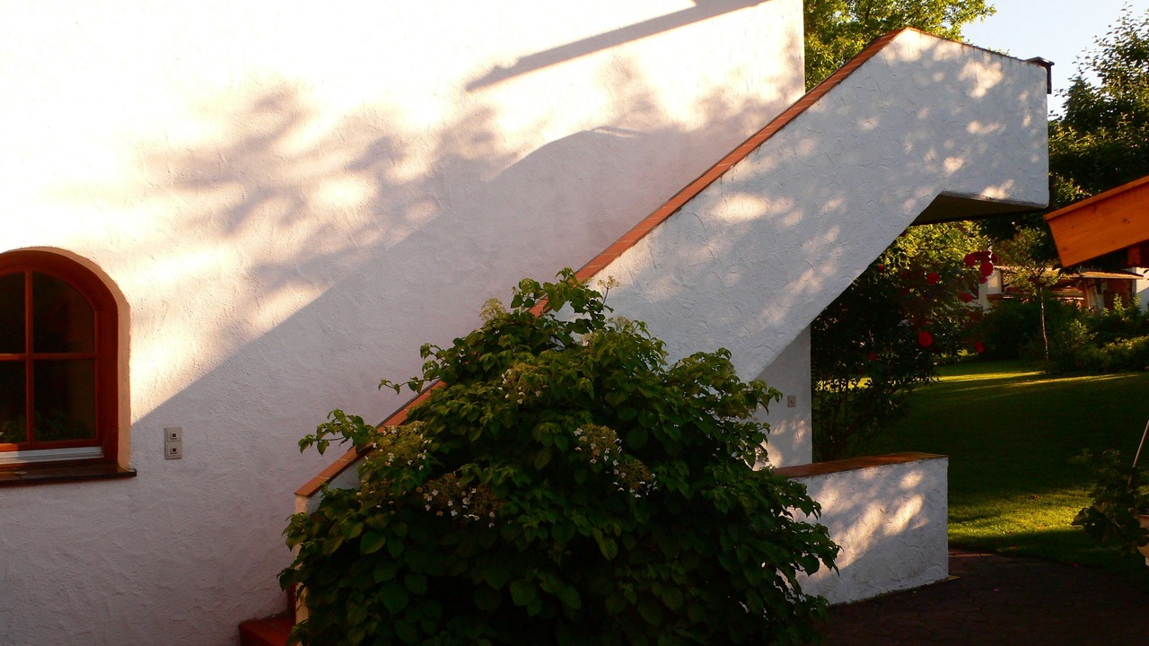 Photo of Outdoor in Eurasburg