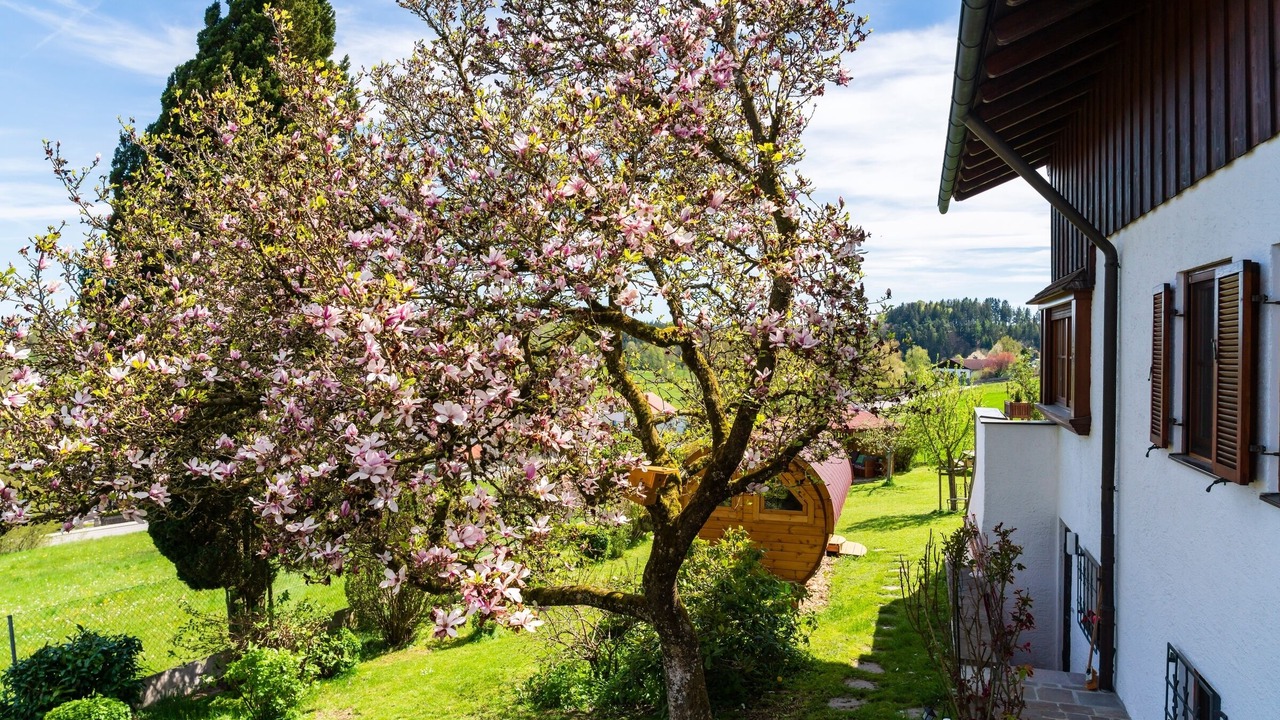 Photo of Outdoor in Ebersberg District