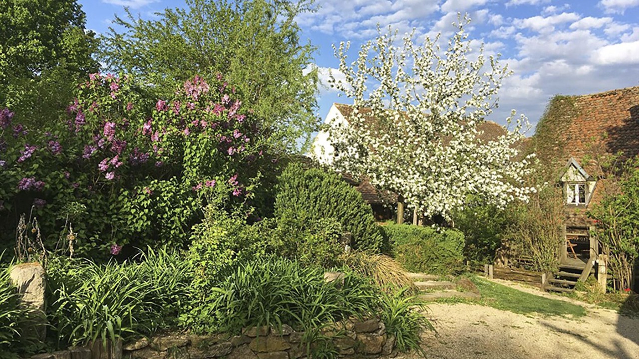 Photo of Outdoor in Hottingen