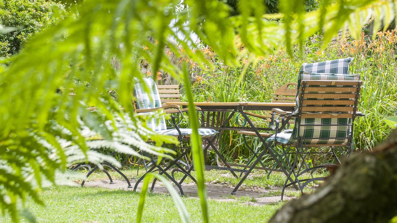 Photo of Outdoor in Hottingen