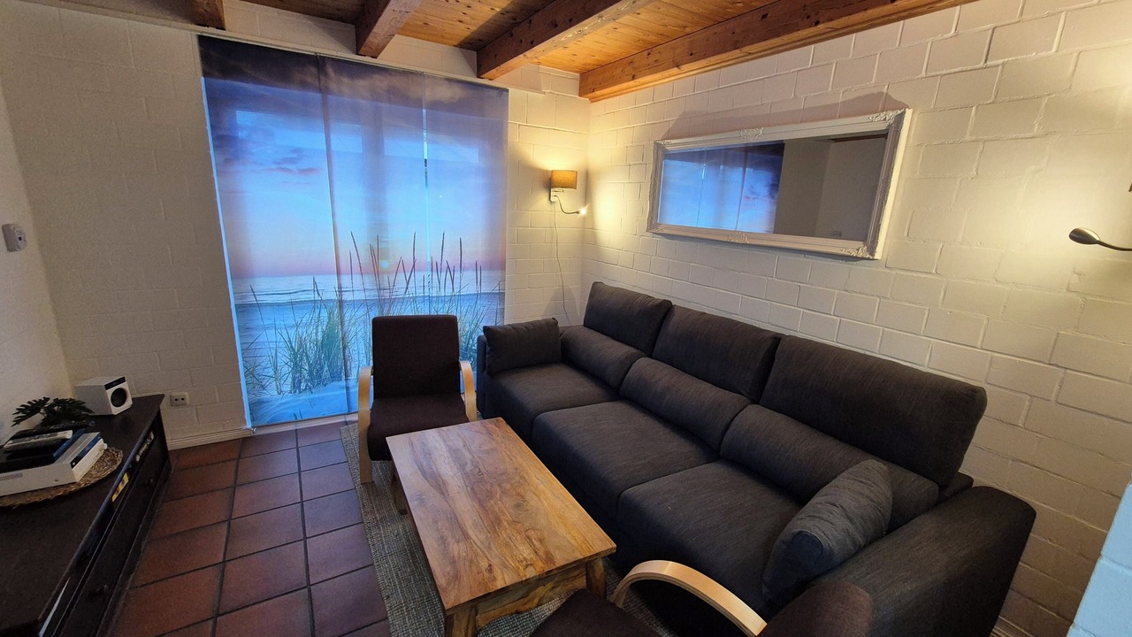 Photo of Livingroom in Seebad Bansin