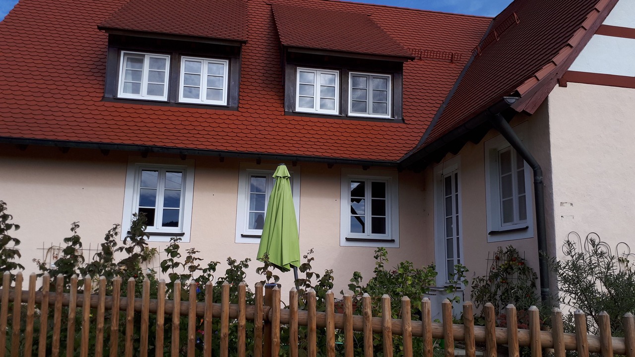 Photo of Outdoor in Hiltpoltstein
