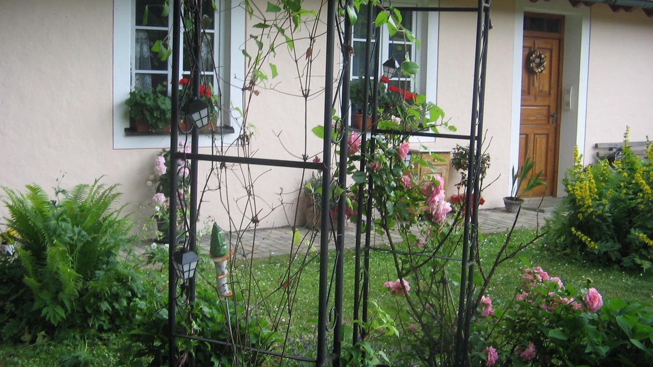 Photo of Outdoor in Hiltpoltstein