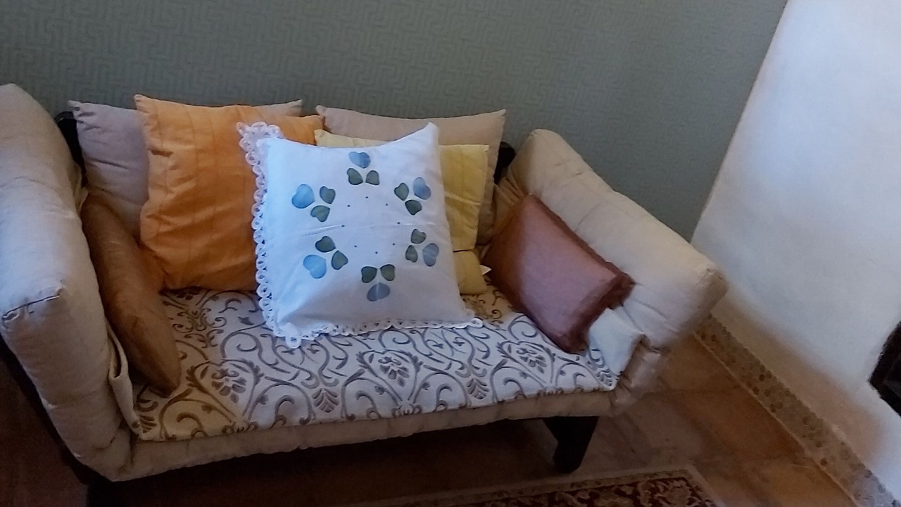 Photo of Livingroom in Valle de Guerra