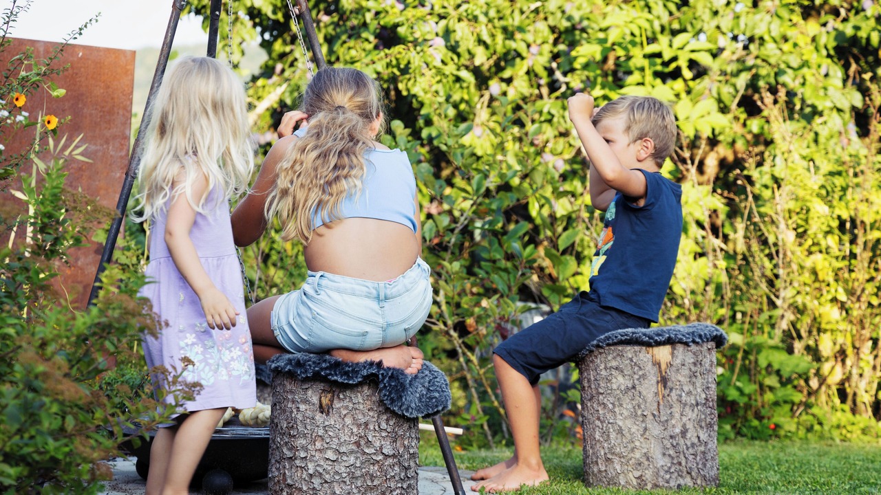 Photo of Outdoor in Bayersried