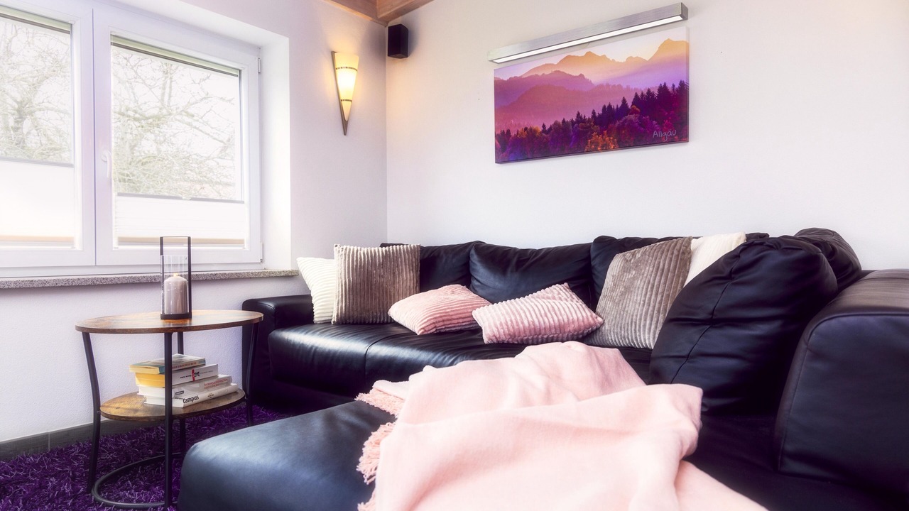 Photo of Livingroom in Bayersried