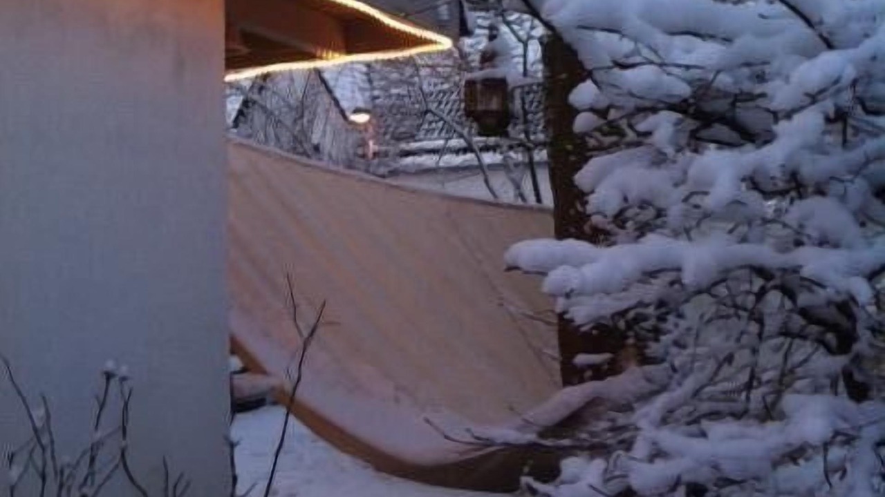 Photo of Outdoor in Munchen District