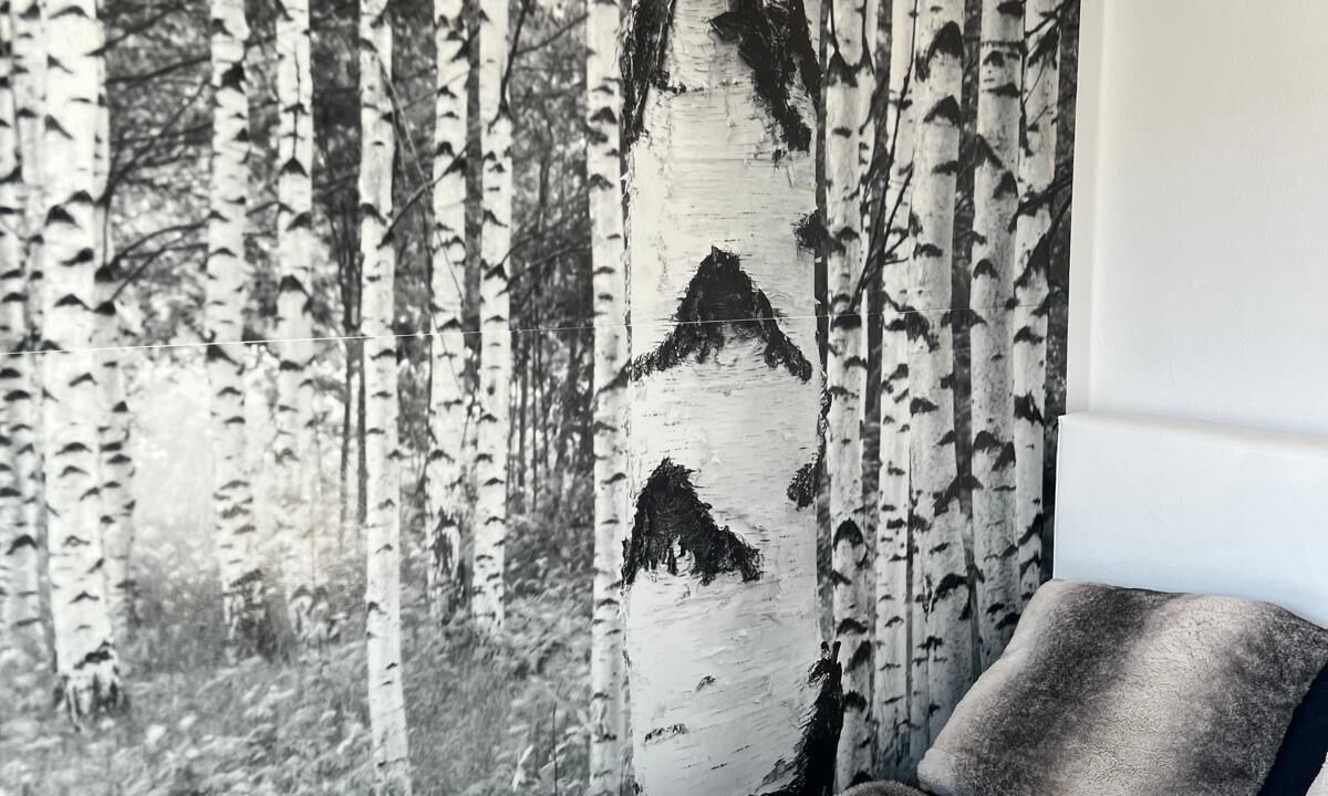 Photo of Bedroom in Munchen District