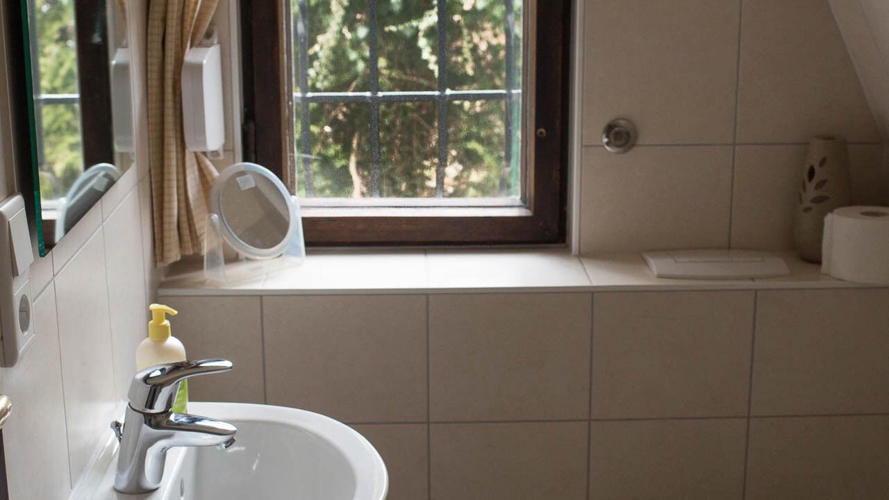 Photo of Bathroom in Quilitz