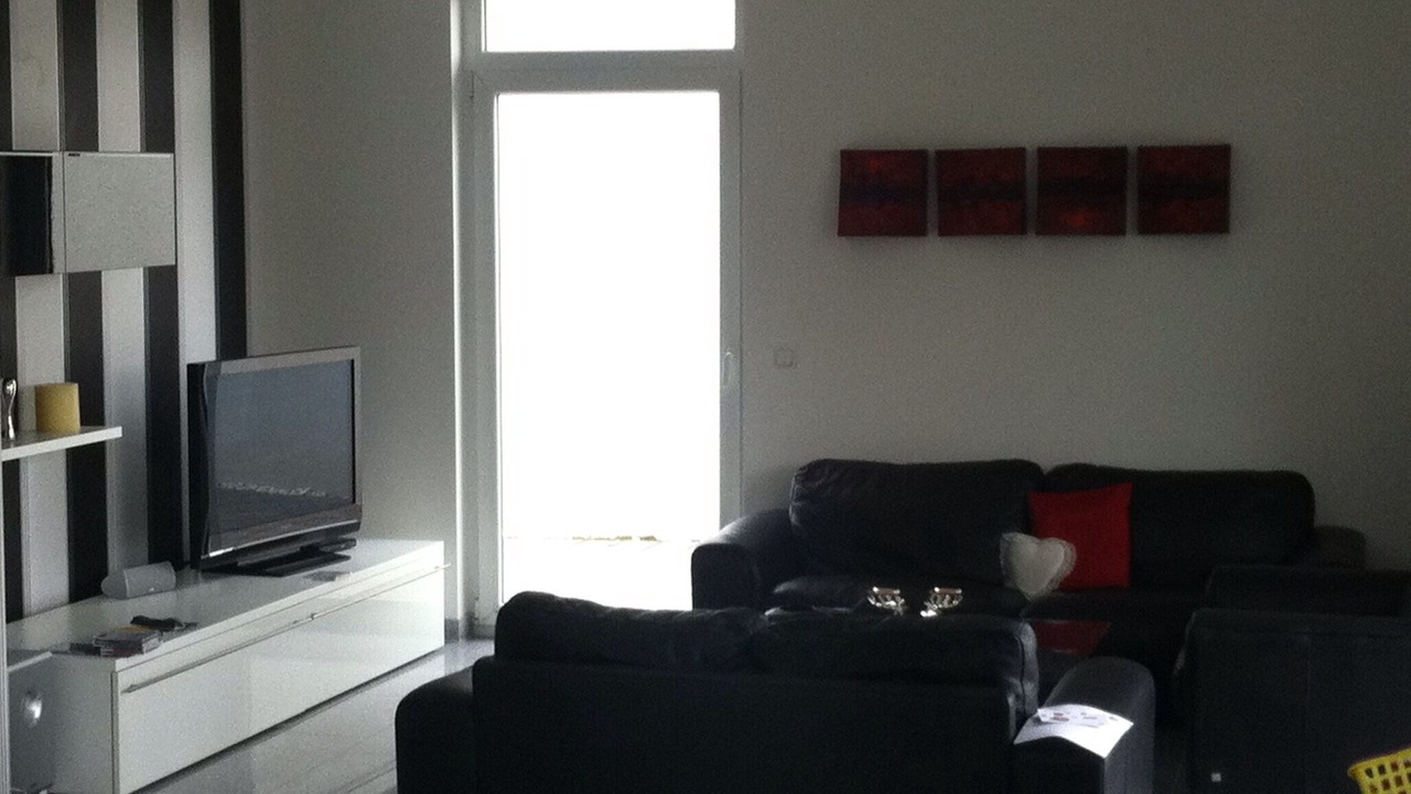 Photo of Livingroom in Deggenhausertal