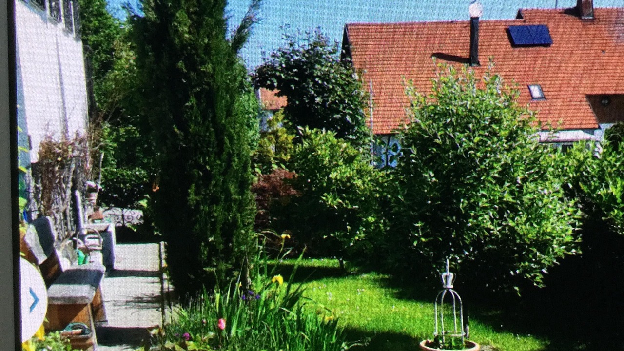 Photo of Outdoor in Unterallgau