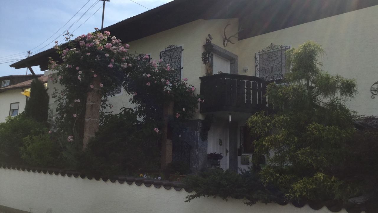 Photo of Outdoor in Unterallgau