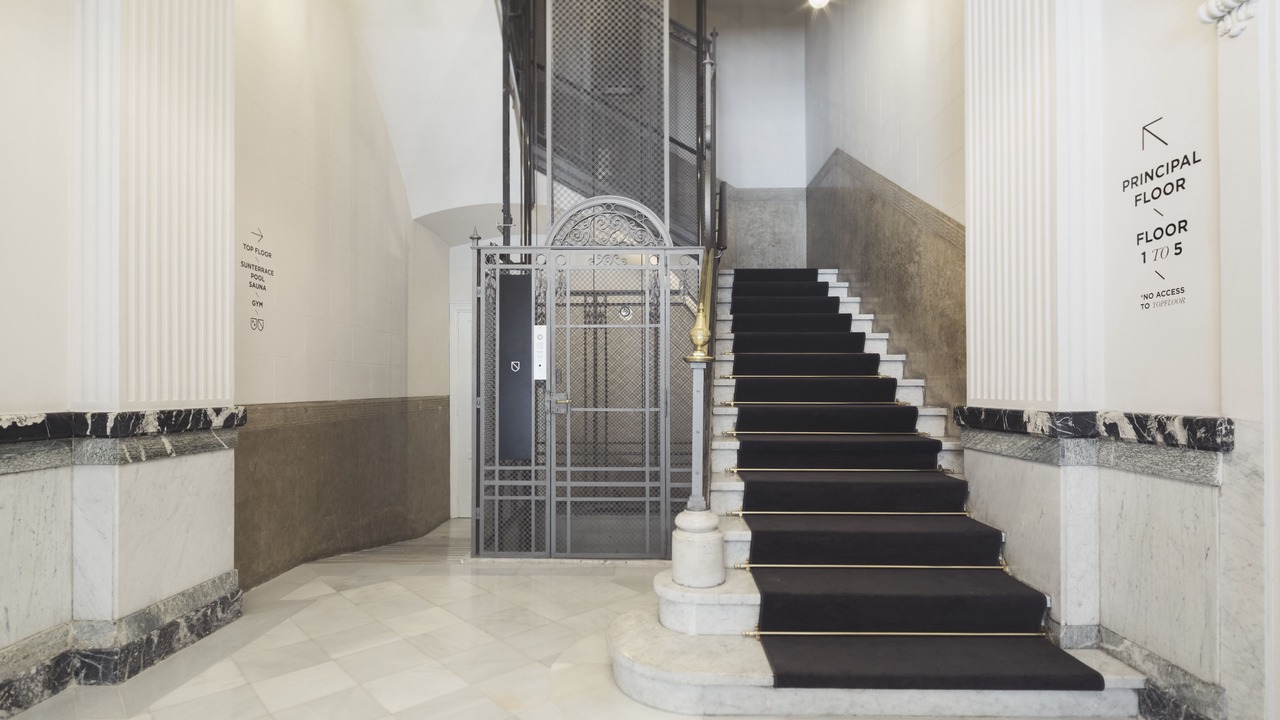 Photo of Others in Gracia