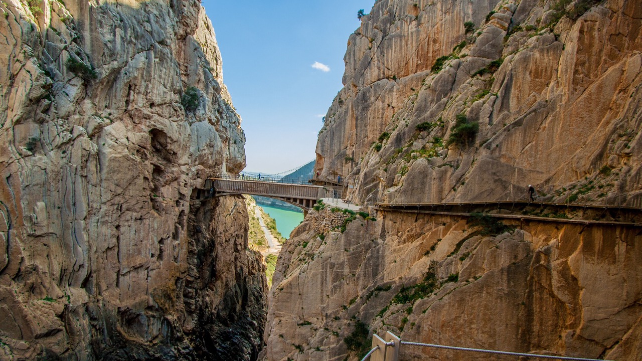 Photo of Outdoor in Alora