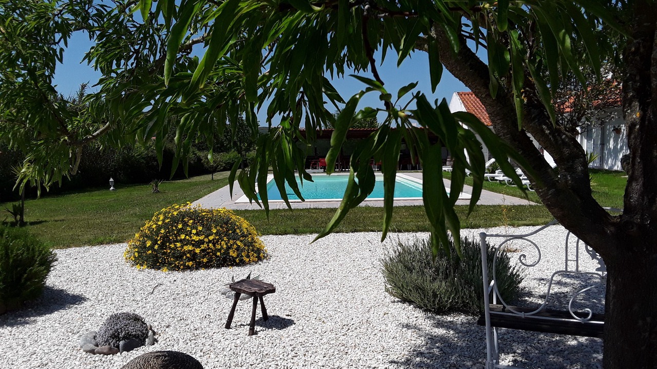 Photo of Outdoor in Alcobaca