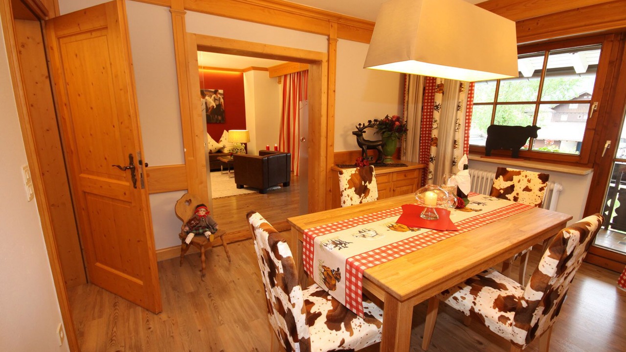 Photo of Others in Obermaiselstein