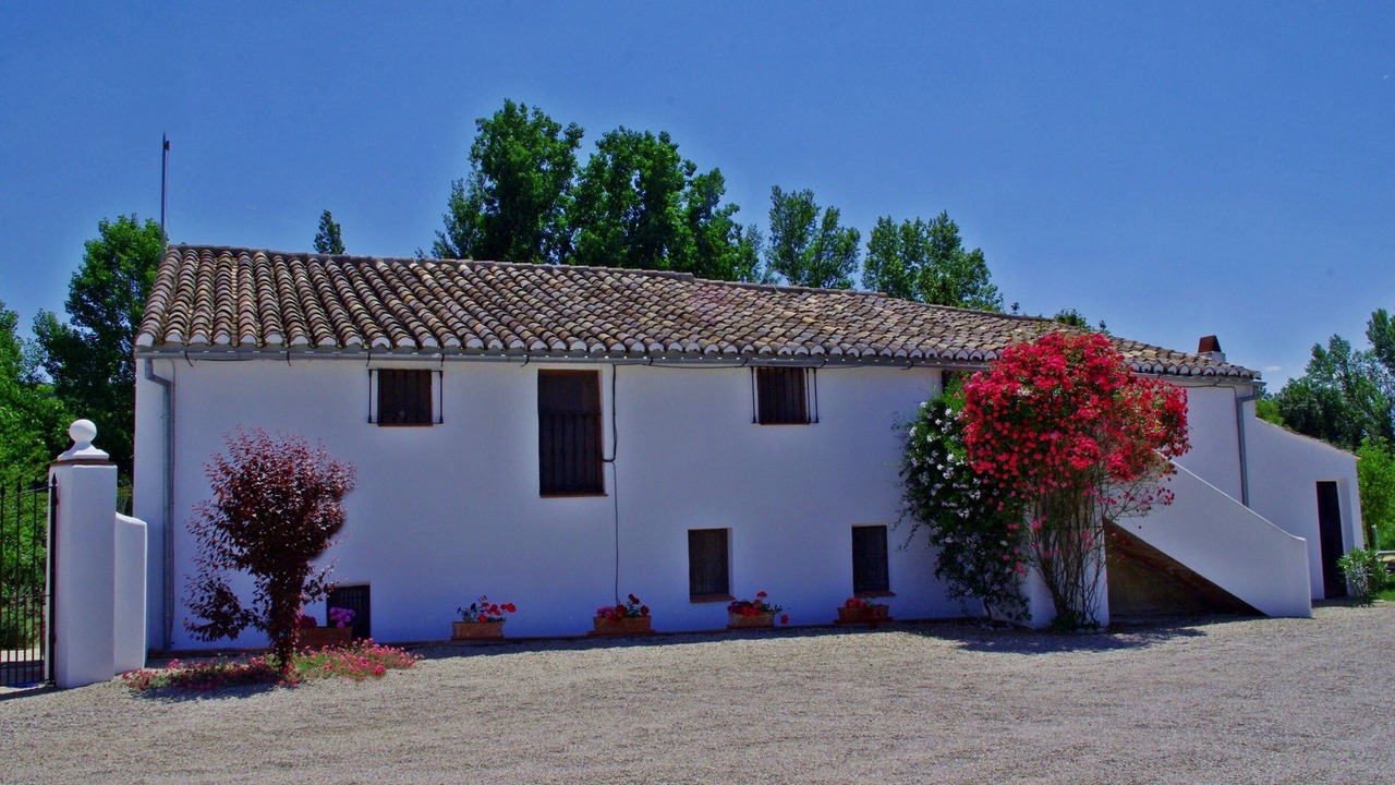 Photo of Others in Ronda