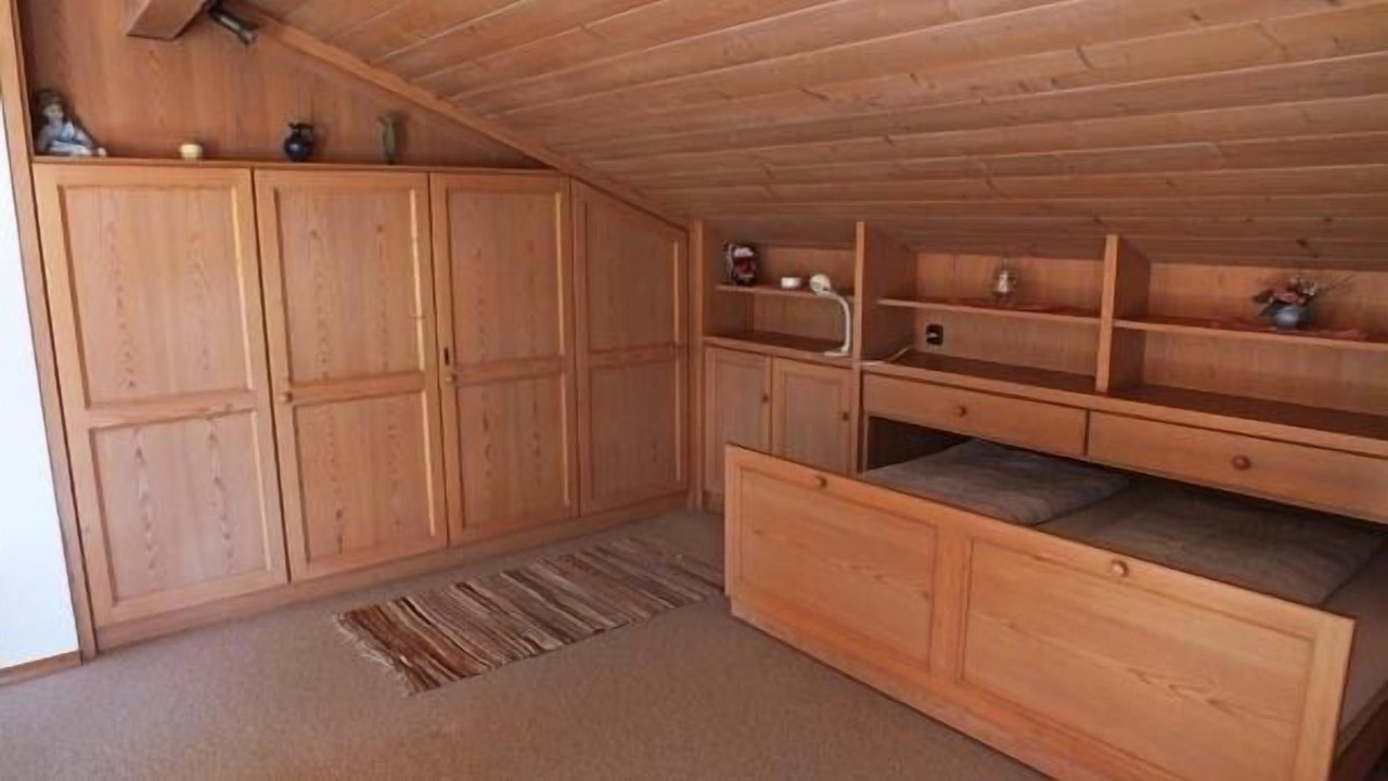Photo of Bedroom in Inzell