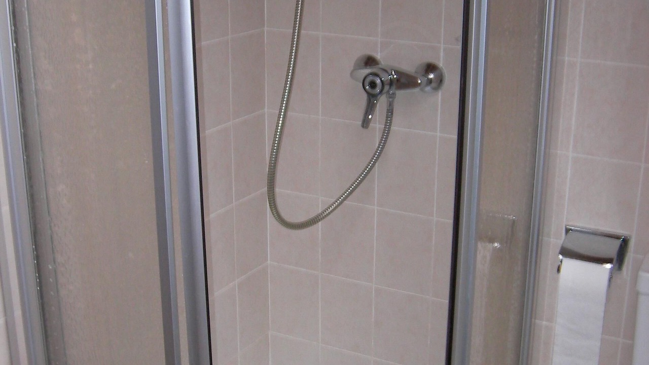 Photo of Bathroom in Inzell