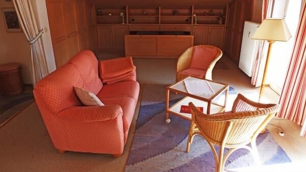 Photo of Livingroom in Inzell