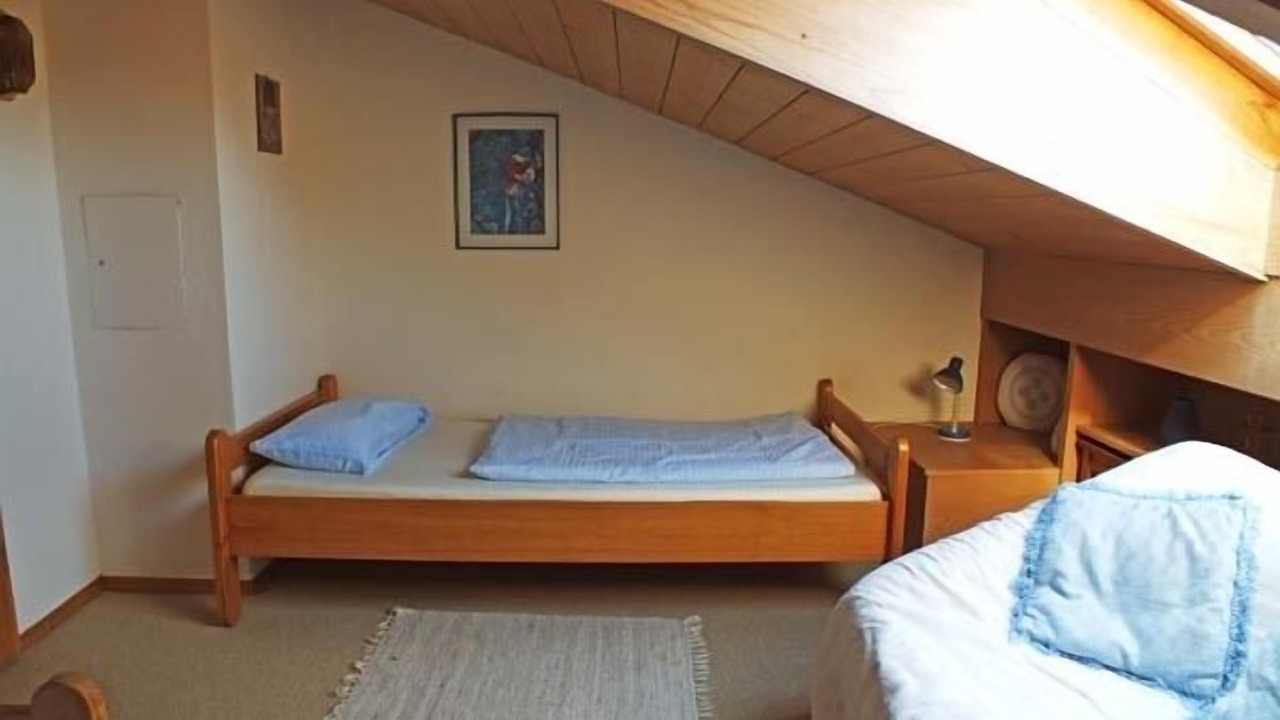 Photo of Bedroom in Inzell