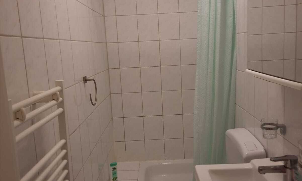 Photo of Bathroom in Oberhausen-Sud