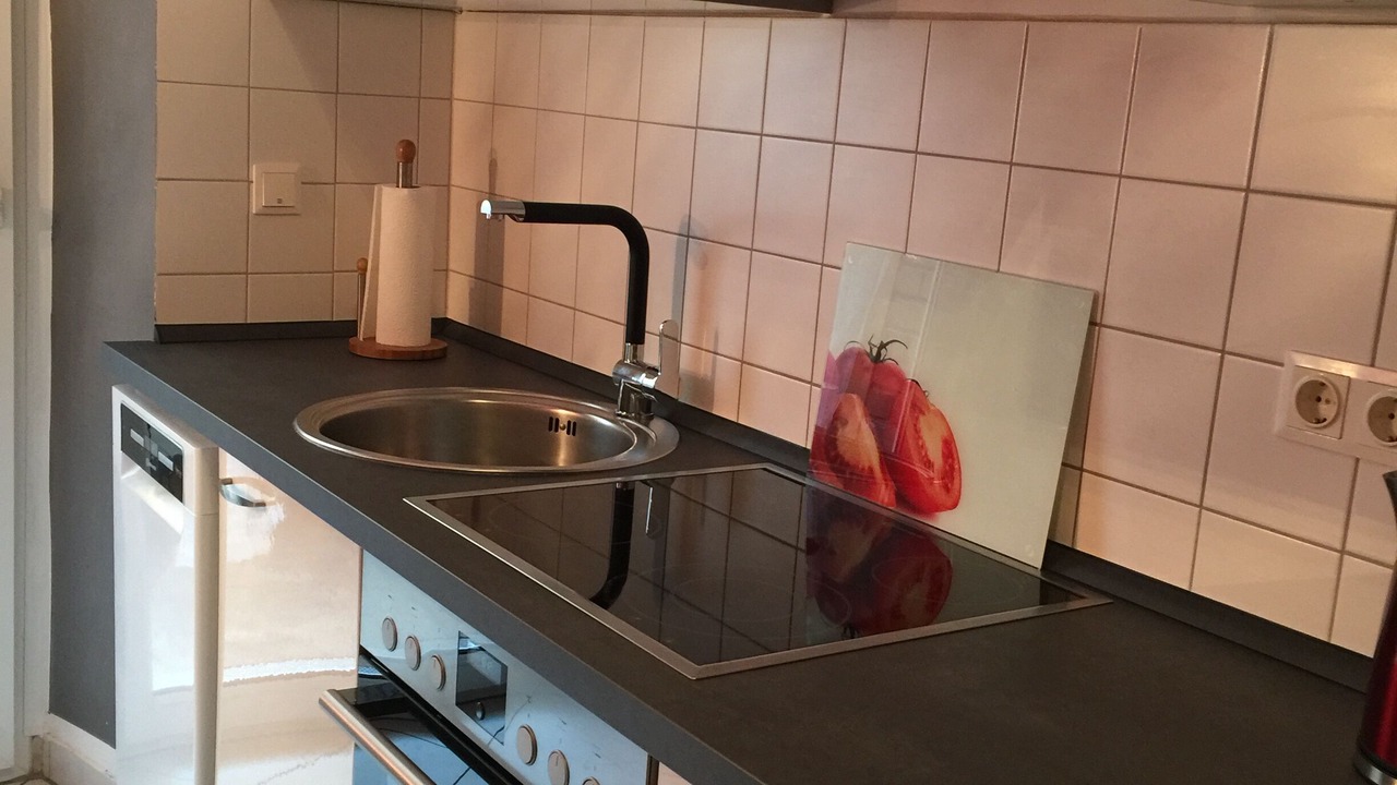 Photo of Kitchen in Fuerth