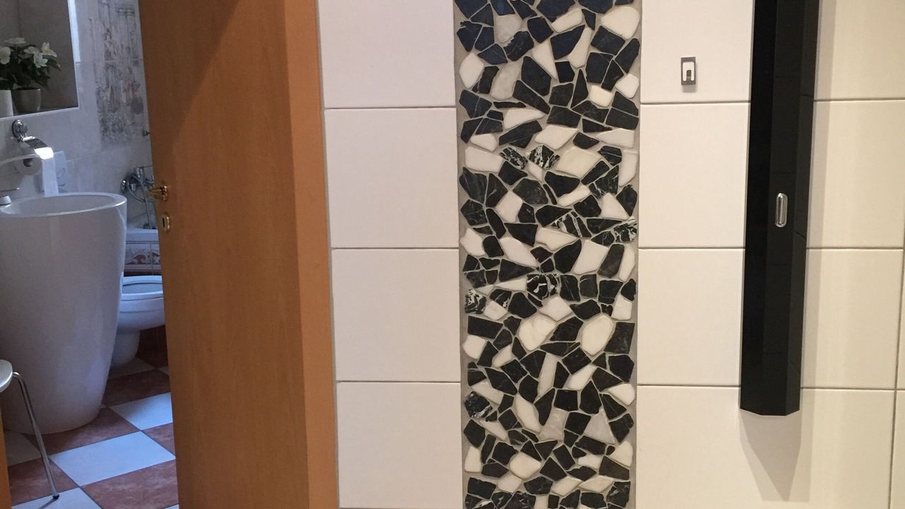 Photo of Bathroom in Fuerth