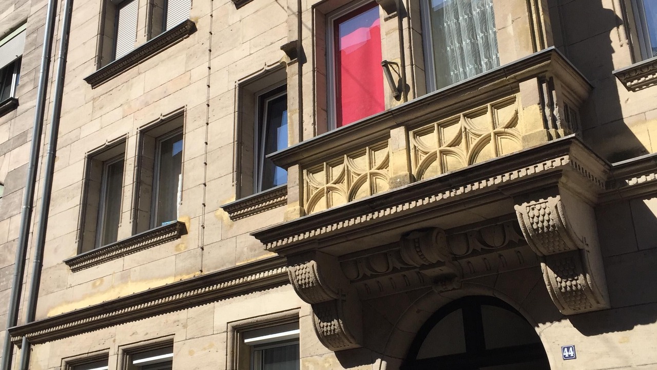 Photo of Outdoor in Fuerth