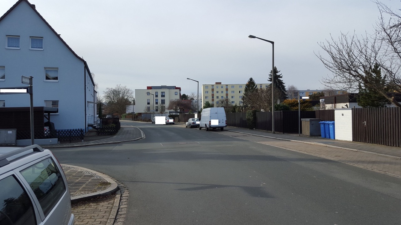 Photo of Outdoor in Sudstadt