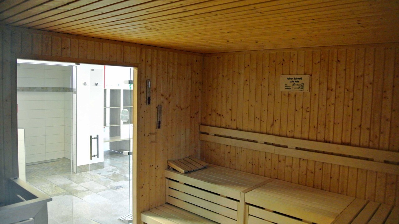 Photo of Others in Scheidegg