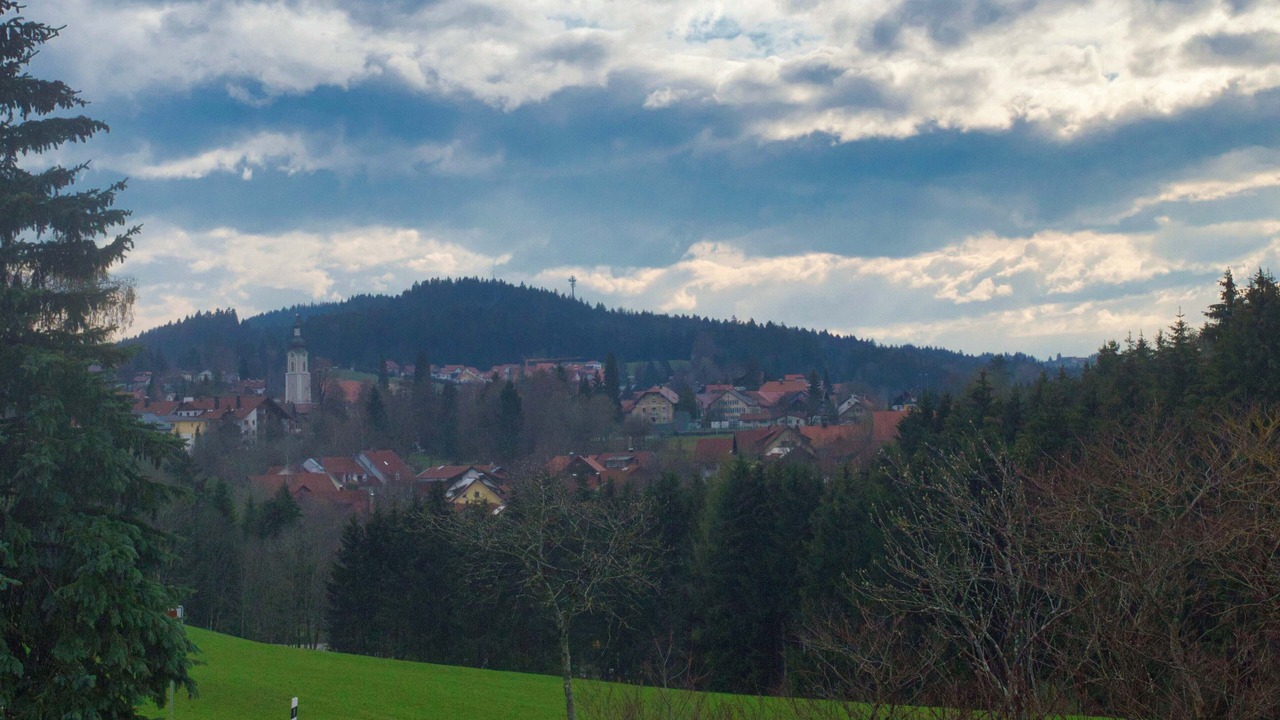 Photo of Others in Scheidegg