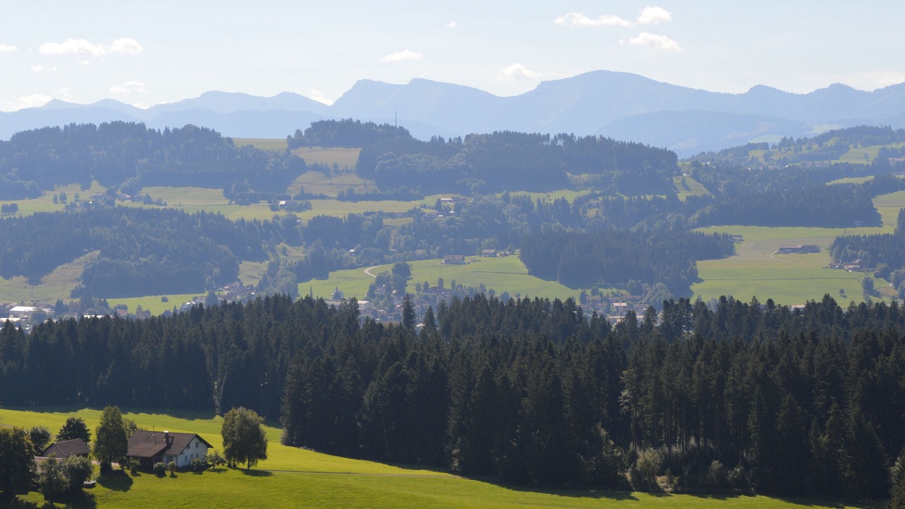 Photo of Others in Scheidegg
