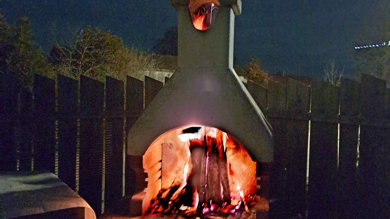 Photo of Outdoor in Weiltingen