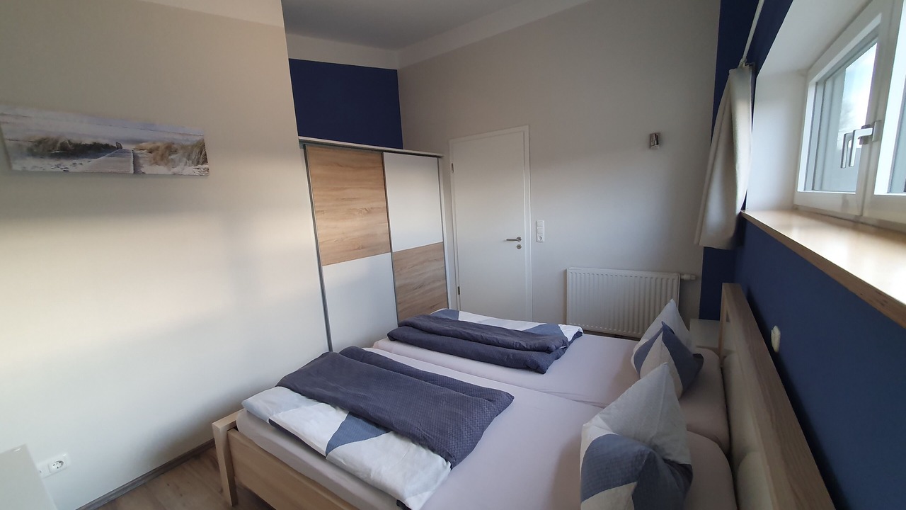 Photo of Bedroom in Weiltingen