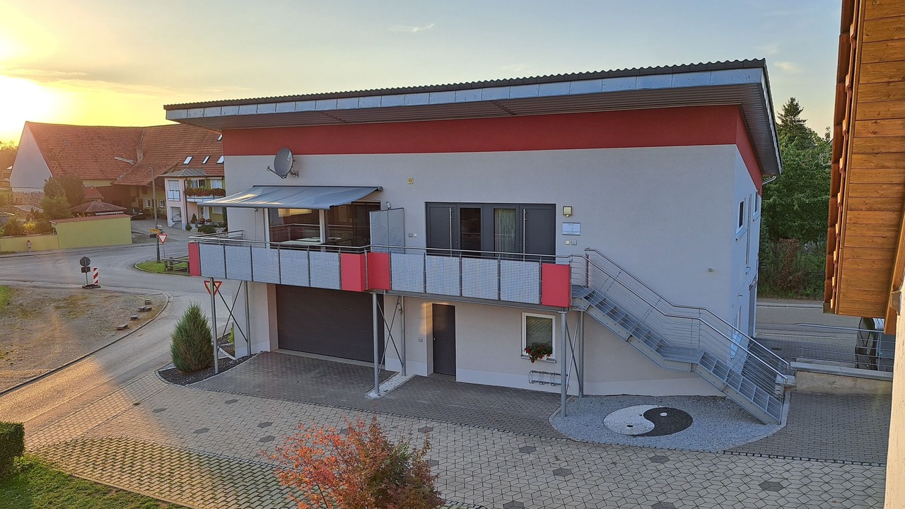 Photo of Outdoor in Weiltingen