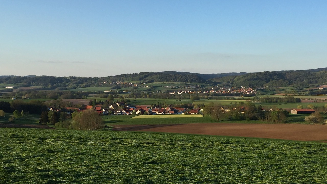 Photo of Others in Goldkronach