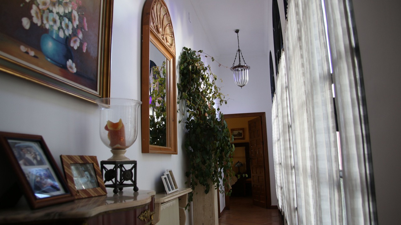 Photo of Others in Cazalla De La Sierra