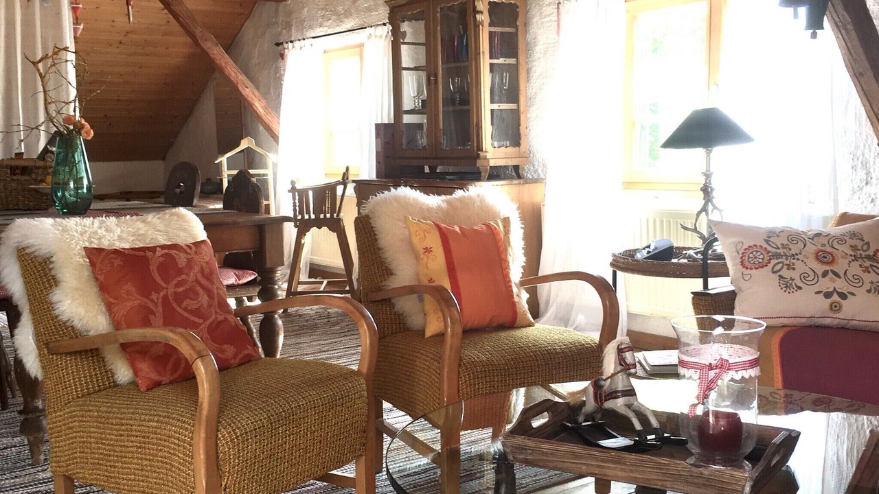 Photo of Others in Oberthingau