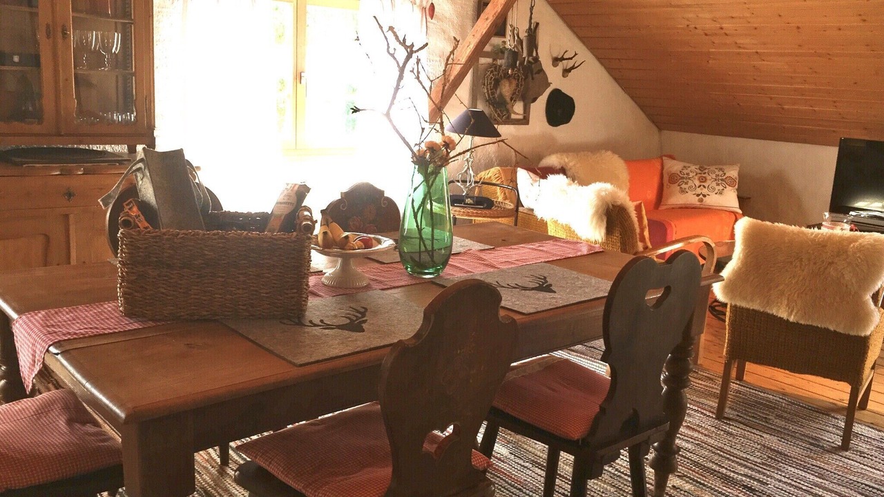 Photo of Others in Oberthingau