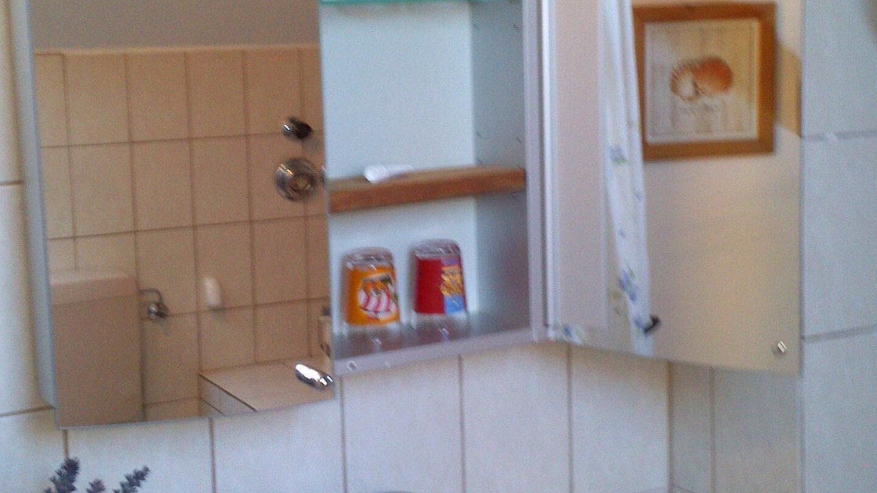 Photo of Bathroom in Oberthingau