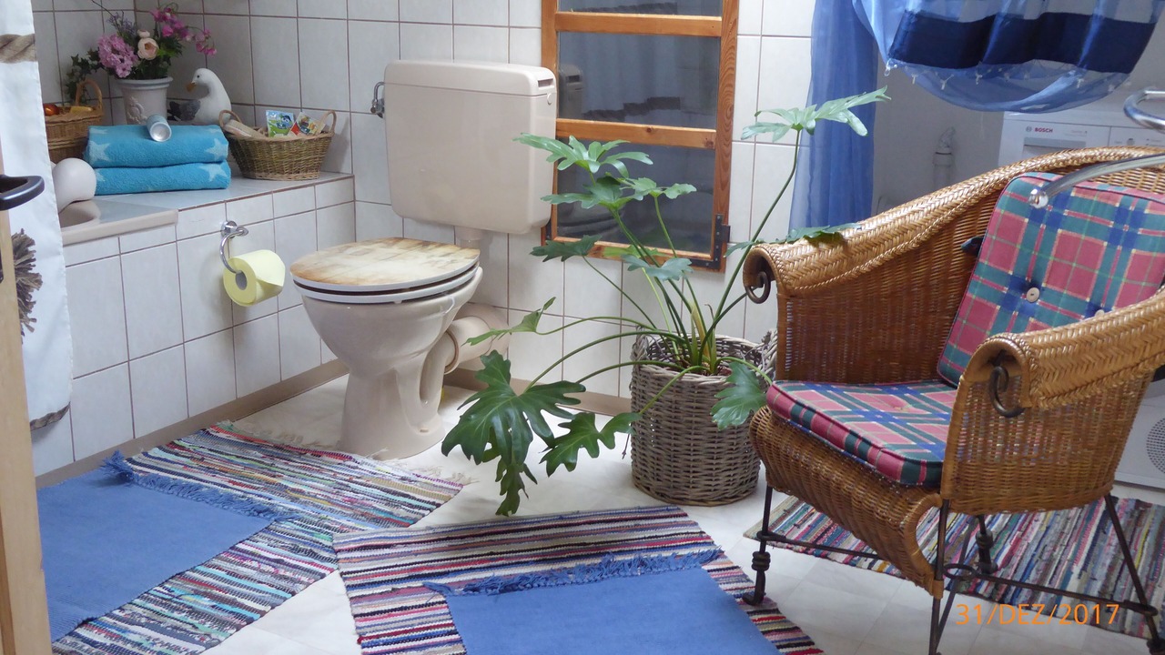 Photo of Bathroom in Oberthingau