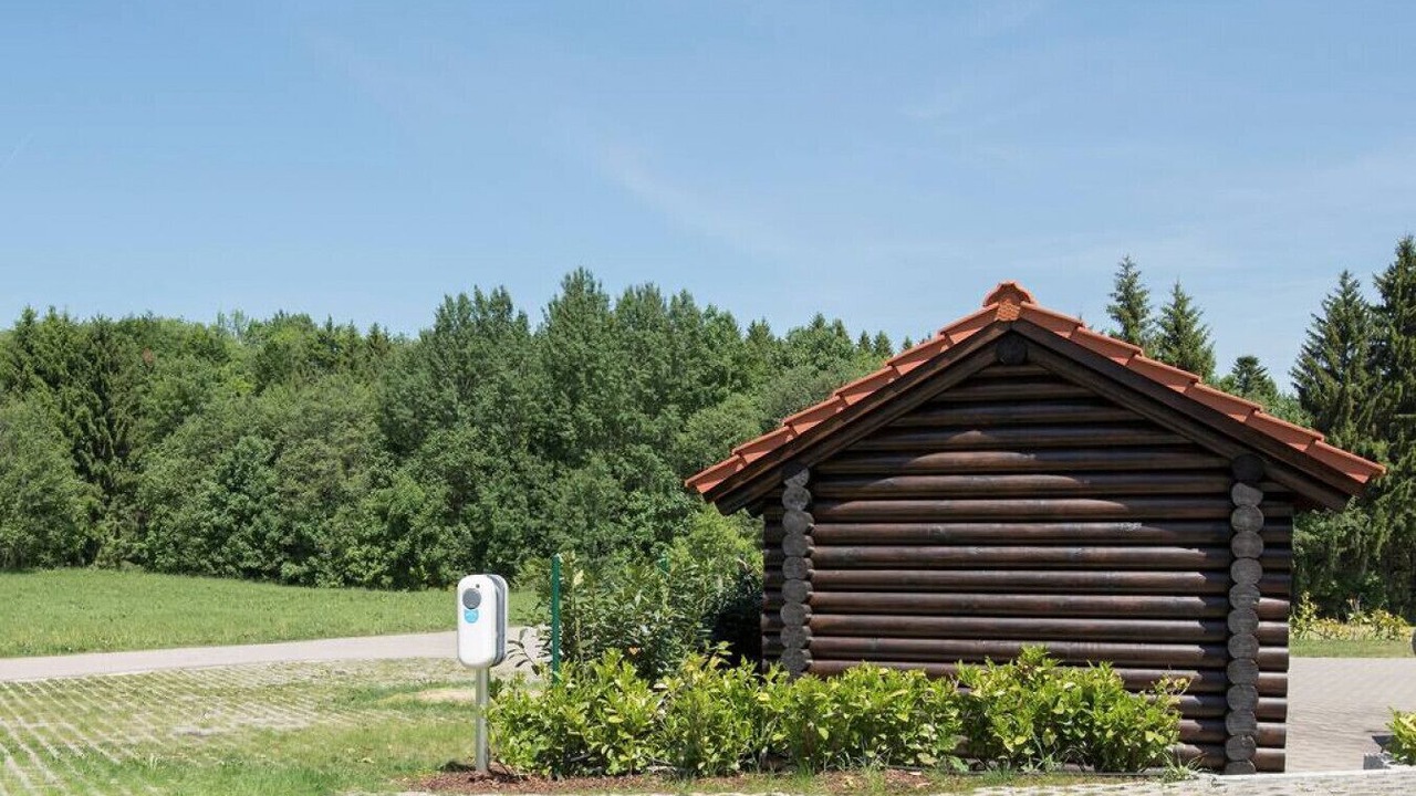 Photo of Outdoor in Buchenberg
