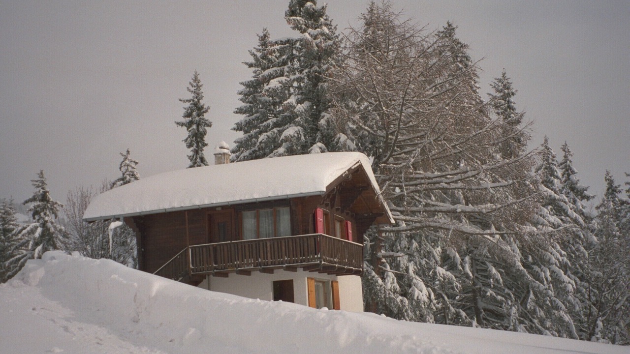Photo of Others in Anzere