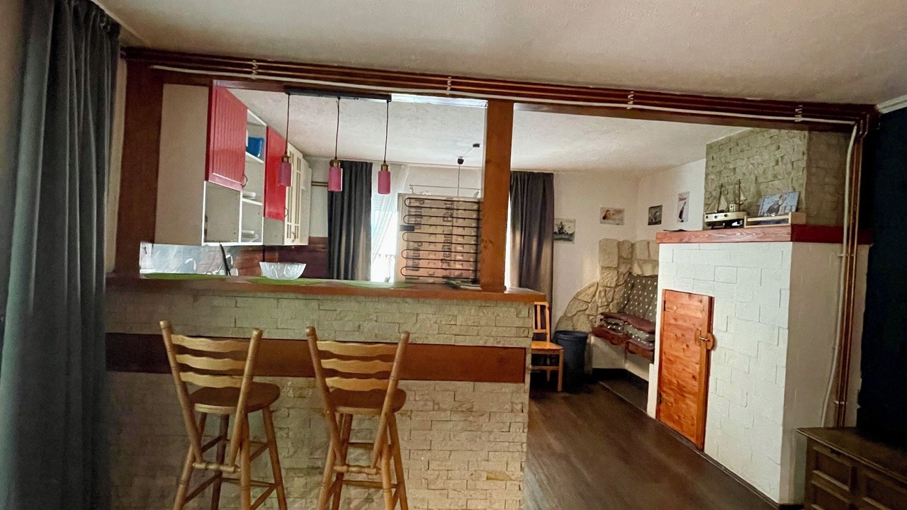 Photo of Others in Reinhardtsdorf-Schoena